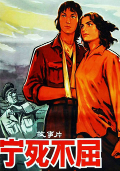 美女3p